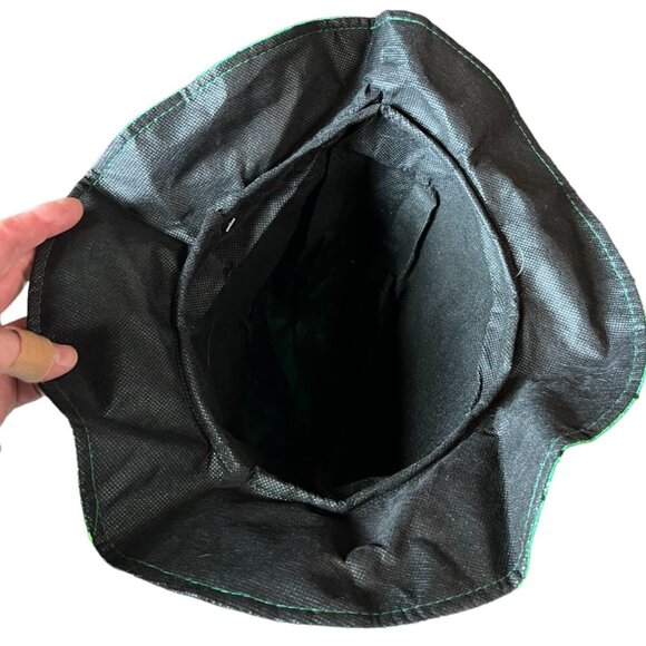 Lot of 5 Holiday Novelty Hats - Picture 8 of 16